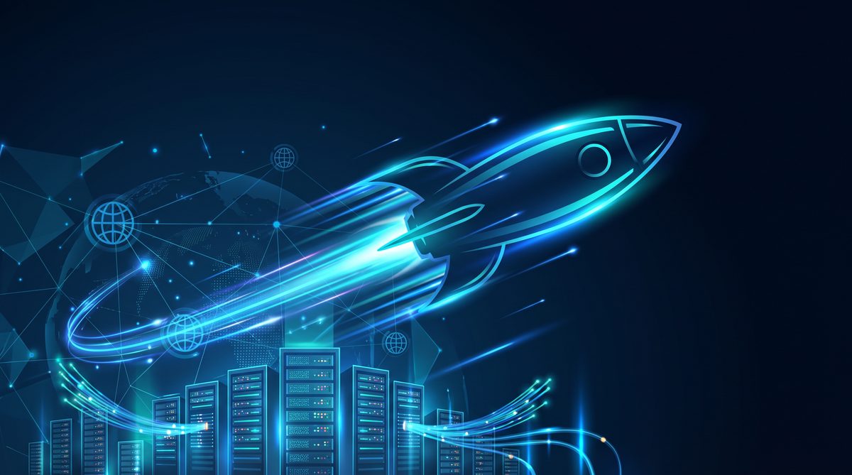 加速器华彩极速下载加速